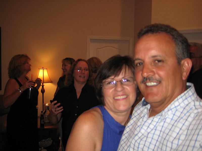 Picture 042